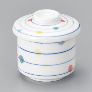 252-2-717 Ĥ vol17 Ϳ̤ष ̳