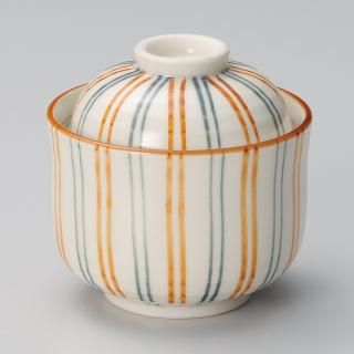 252-6-717 Ĥ vol17 󿧽޷ ̳