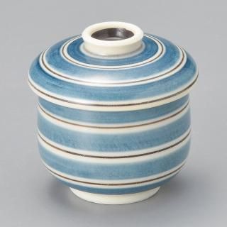 252-9-717 Ĥ vol17 ڡġ˾ष ̳