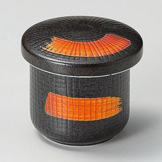 252-11-507 Ĥ vol17 ϥष ̳