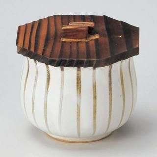 252-15-277 Ĥ vol17 षҾ ̳