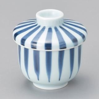 252-20-527 Ĥ vol17 𾮤ष ̳