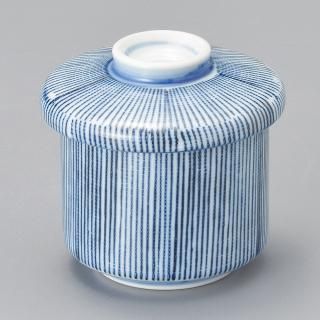 253-17-727 Ĥ vol17 ڽष ̳