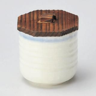 253-30-677 Ĥ vol17 ʴ֥롼ߥˤषڳա ̳