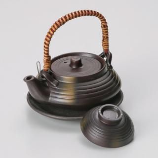 255-12-817 Ĥ vol17 ᤭ʿӤष ̳
