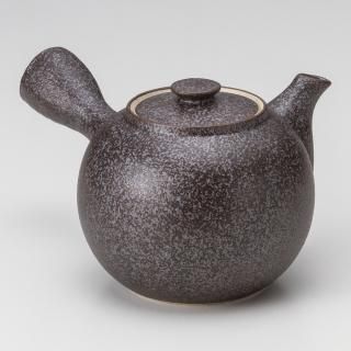 356-6-527 Ĥ vol17 դƦ޿ܡʥա ̳