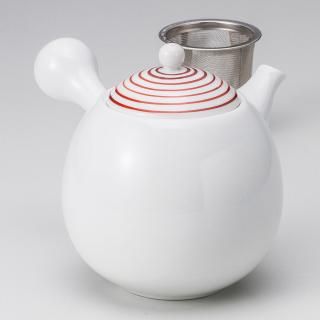 356-8-527 Ĥ vol17 ֶڶ̵޿ܡʥա ̳