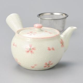 356-15-057 Ĥ vol17 ø޿ ̳