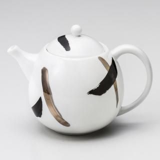 357-7-527 Ĥ vol17 ץɮ̥ݥåȡʥա ̳