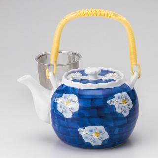 358-5-057 Ĥ vol17 ߴּ6 ̳