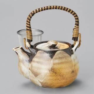 358-10-677 Ĥ vol17 4 ̳