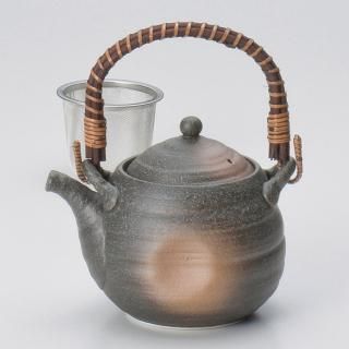 358-17-057 Ĥ vol17 ˲쥨å ̳