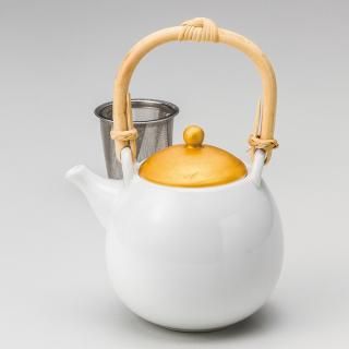 358-22-527 Ĥ vol17 ̶ӡʥա ̳