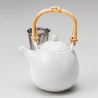 358-26-527 Ĥ vol17 򼧶ӡʥա ̳