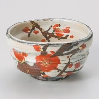 359-6-207 Ĥ vol17 ʡ ̳