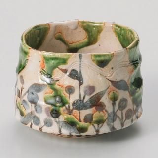 359-7-207 Ĥ vol17 ʸ ̳