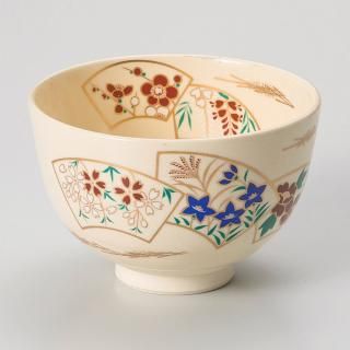 359-8-717 Ĥ vol17  ̳