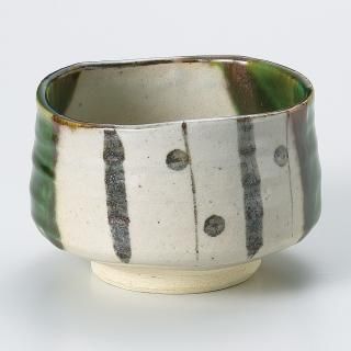 359-14-677 Ĥ vol17 ̴ҡʲ ̳