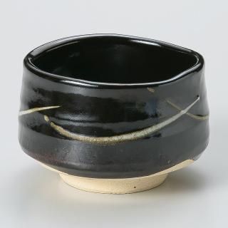 359-16-677 Ĥ vol17 ŷҡʲ ̳