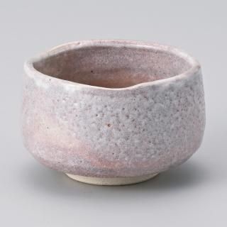 359-19-757 Ĥ vol17  ̳
