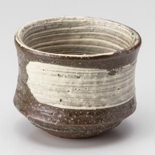 359-22-207 Ĥ vol17 ںܤ֤ ̳