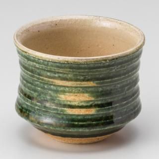 359-23-207 Ĥ vol17 ꤪ֤ ̳