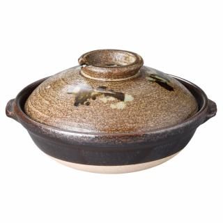 360-4-697 Ĥ vol17 ή8 ̳