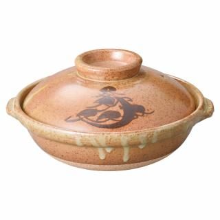 360-7-697 Ĥ vol17 11 ̳