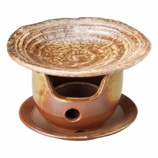 360-20-697 Ĥ vol17 ݥå ̳