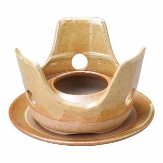 360-29-697 Ĥ vol17 켰 ʴݾ ̳