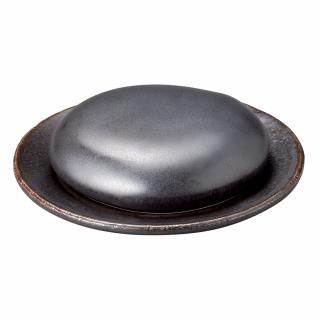 360-30-697 Ĥ vol17 ꤢо 켰 ̳