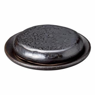 360-31-697 Ĥ vol17 ꤢо 켰14cm ̳