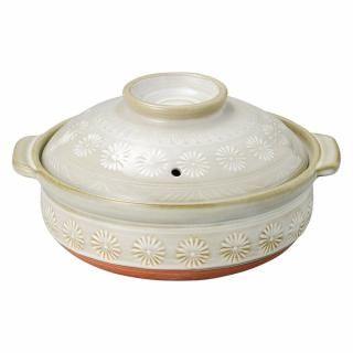 361-9-817 Ĥ vol17 ֻ 7 ̳