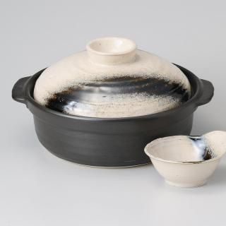 362-11-557 Ĥ vol17 10 ̳