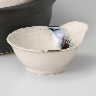 362-12-557 Ĥ vol17 ܿݿ ̳