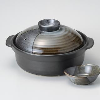 362-16-557 Ĥ vol17 9 ̳