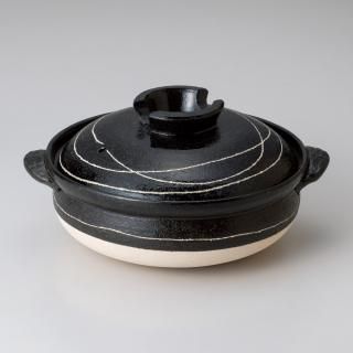 362-34-817 Ĥ vol17 ؤ餻9 ̳