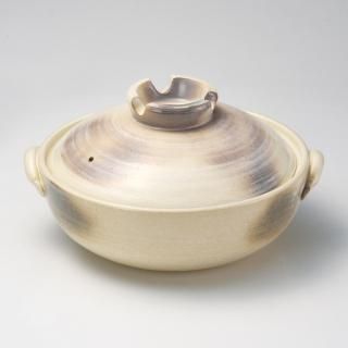 362-43-817 Ĥ vol17 ߻9 ̳