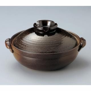 362-47-817 Ĥ vol17 9 ̳