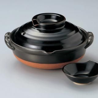 362-56-817 Ĥ vol17 ͮŷ6 ̳