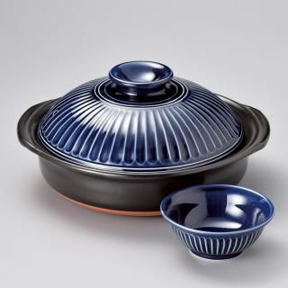 363-3-817 Ĥ vol17 Ʋ֥8 ̳