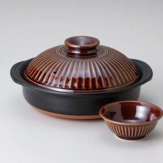 363-14-817 Ĥ vol17 Ʋ֥9 ̳