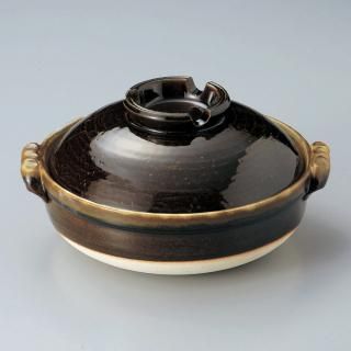 363-17-817 Ĥ vol17 Ŵ8 ̳