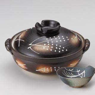 363-21-817 Ĥ vol17 9 ̳