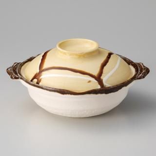 363-27-817 Ĥ vol17 10 ̳