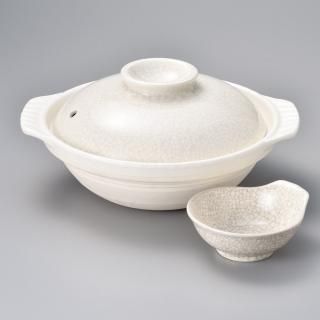 363-32-817 Ĥ vol17 6 ̳