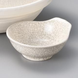 363-37-817 Ĥ vol17 ݿ ̳