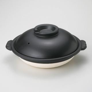 364-22-817 Ĥ vol17 10楹åݥ ̳