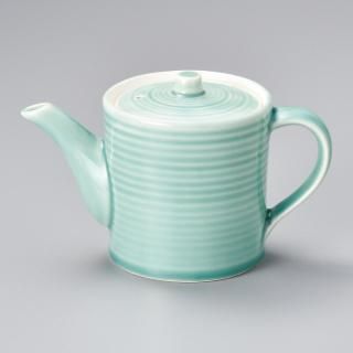 365-2-817 Ĥ vol17 Ͻ ̳