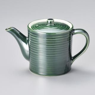 365-7-817 Ĥ vol17  ̳